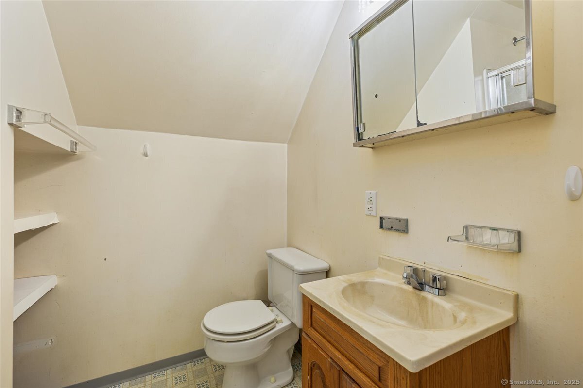54 Mcmullen Avenue, Stamford, Connecticut image 23