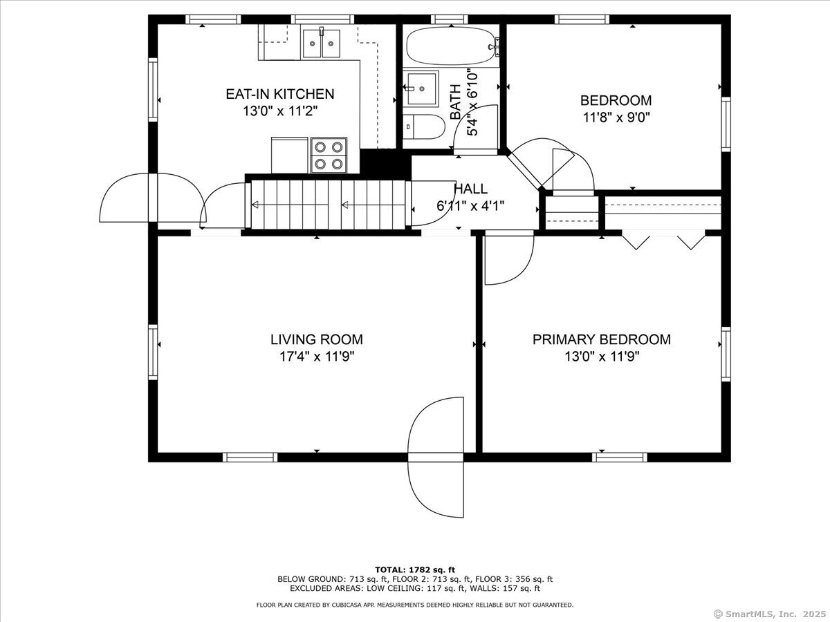 54 Mcmullen Avenue, Stamford, Connecticut image 27