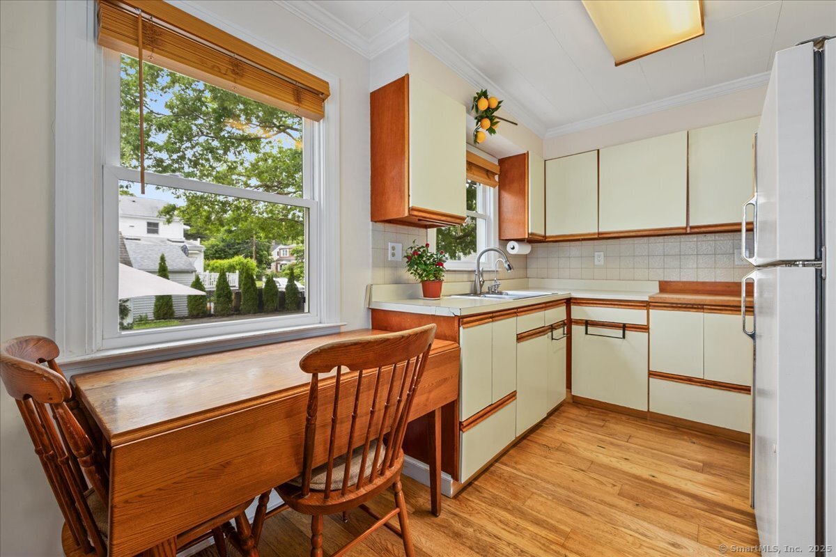 54 Mcmullen Avenue, Stamford, Connecticut image 18