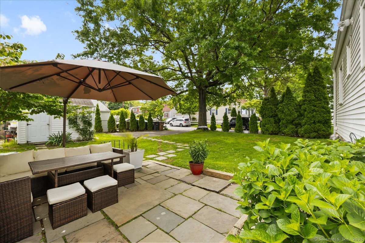 54 Mcmullen Avenue, Stamford, Connecticut image 10