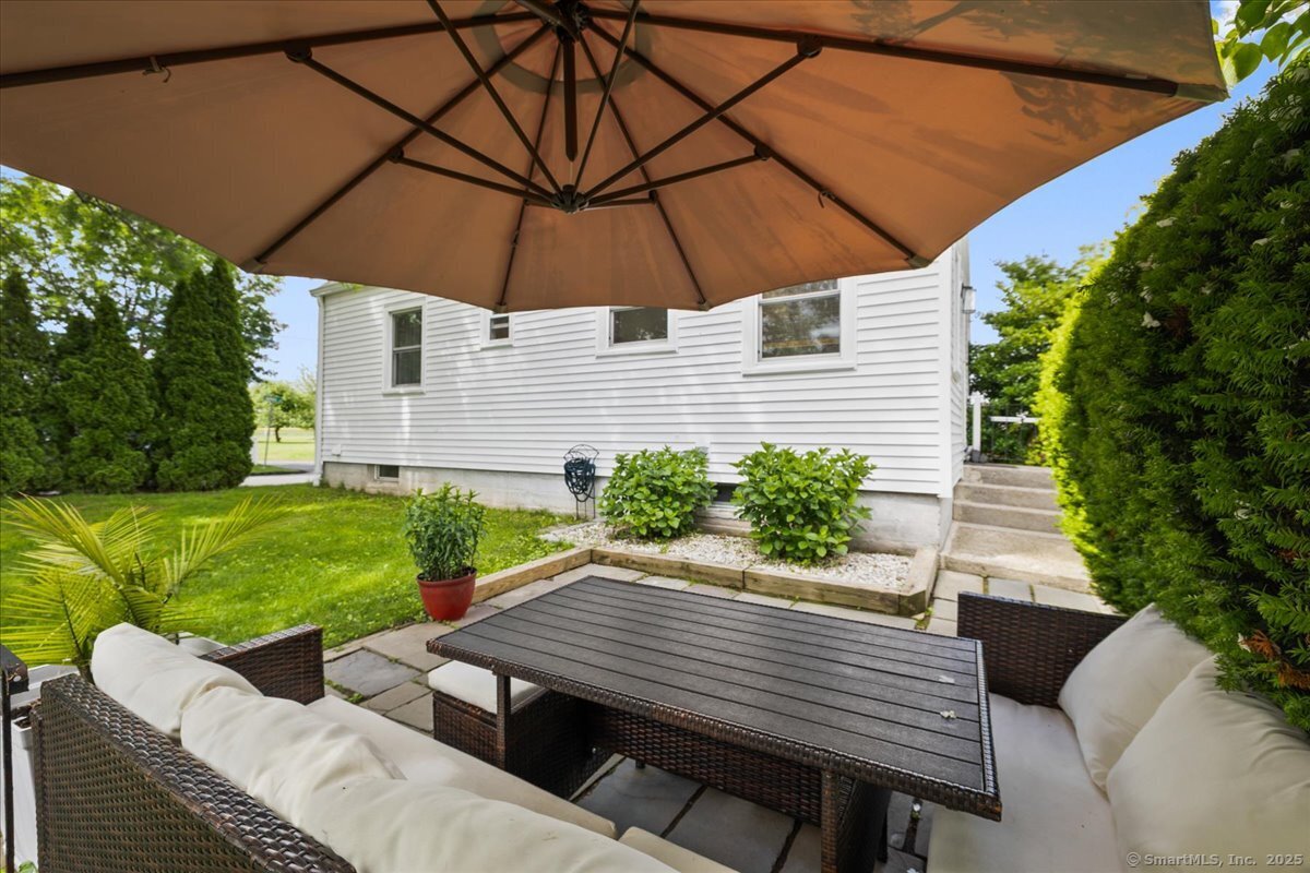 54 Mcmullen Avenue, Stamford, Connecticut image 7