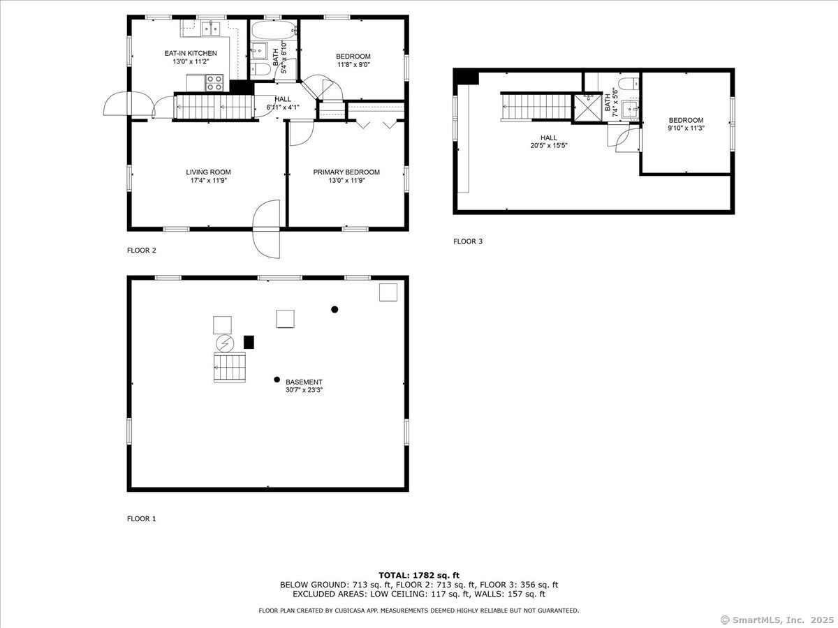 54 Mcmullen Avenue, Stamford, Connecticut image 30