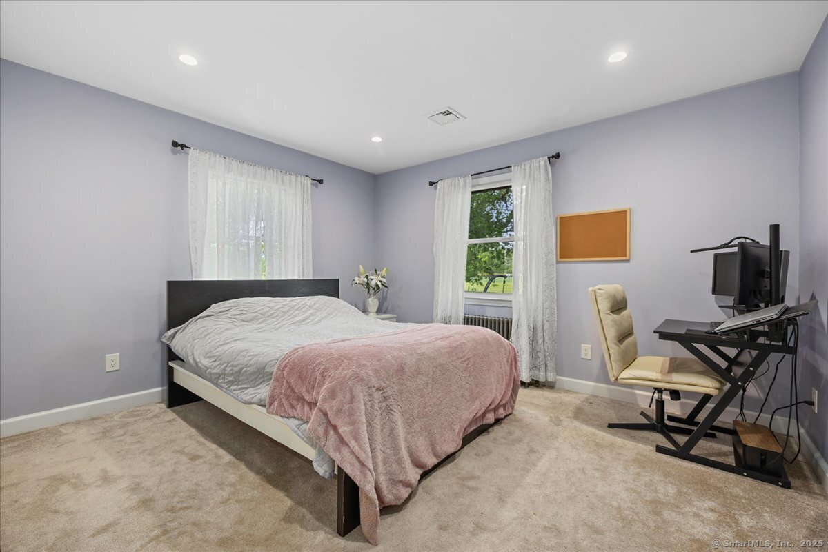 54 Mcmullen Avenue, Stamford, Connecticut image 19