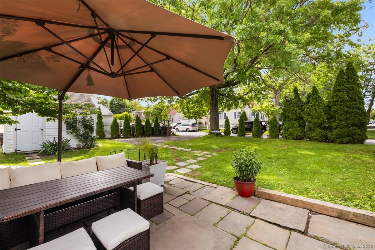 54 Mcmullen Avenue, Stamford, Connecticut image 9