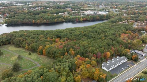 Tiny photo for 206 Oakland Street, Manchester, CT 06042 (MLS # 24147476)