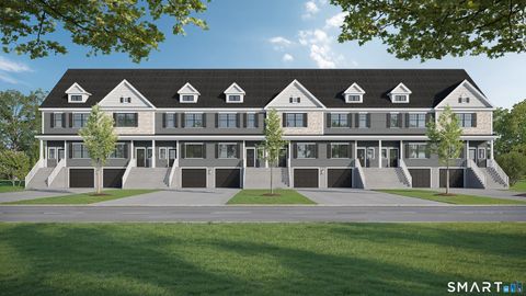 Tiny photo for 206 Oakland Street, Manchester, CT 06042 (MLS # 24147476)