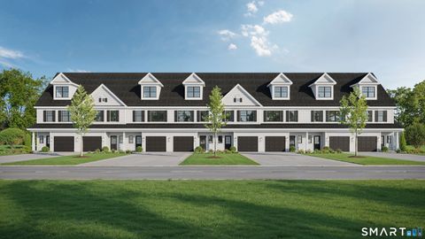 Tiny photo for 206 Oakland Street, Manchester, CT 06042 (MLS # 24147476)