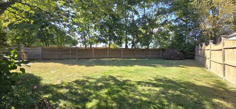 Tiny photo for 483 Main Street, Westport, CT 06880 (MLS # 24136097)