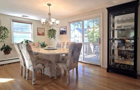 Tiny photo for 483 Main Street, Westport, CT 06880 (MLS # 24136097)