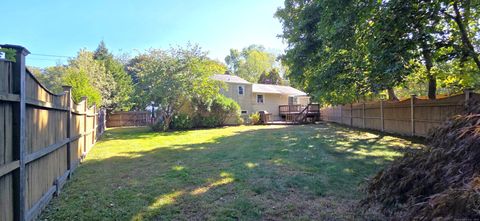 Tiny photo for 483 Main Street, Westport, CT 06880 (MLS # 24136097)