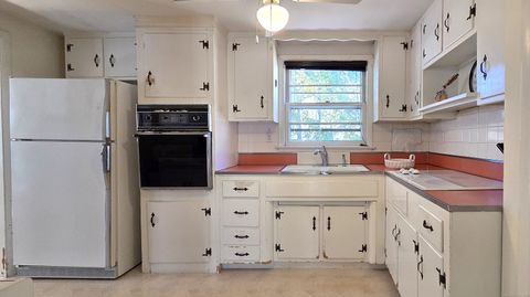 Tiny photo for 483 Main Street, Westport, CT 06880 (MLS # 24136097)