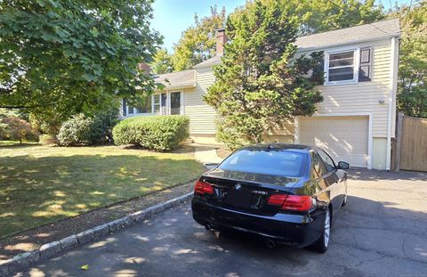 Tiny photo for 483 Main Street, Westport, CT 06880 (MLS # 24136097)