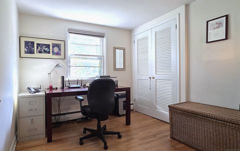 Tiny photo for 483 Main Street, Westport, CT 06880 (MLS # 24136097)