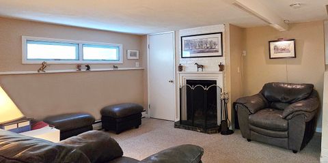 Tiny photo for 483 Main Street, Westport, CT 06880 (MLS # 24136097)