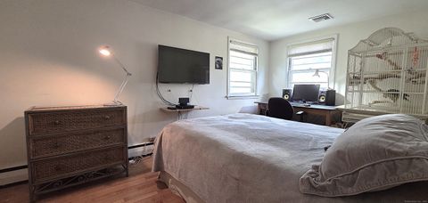 Tiny photo for 483 Main Street, Westport, CT 06880 (MLS # 24136097)