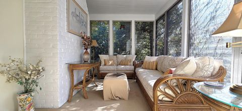 Tiny photo for 483 Main Street, Westport, CT 06880 (MLS # 24136097)