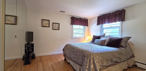 Tiny photo for 483 Main Street, Westport, CT 06880 (MLS # 24136097)