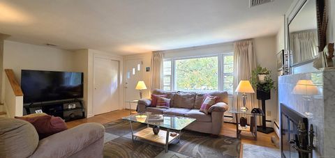 Tiny photo for 483 Main Street, Westport, CT 06880 (MLS # 24136097)