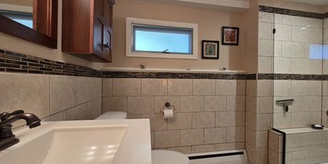 Tiny photo for 483 Main Street, Westport, CT 06880 (MLS # 24136097)