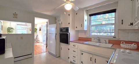 Tiny photo for 483 Main Street, Westport, CT 06880 (MLS # 24136097)