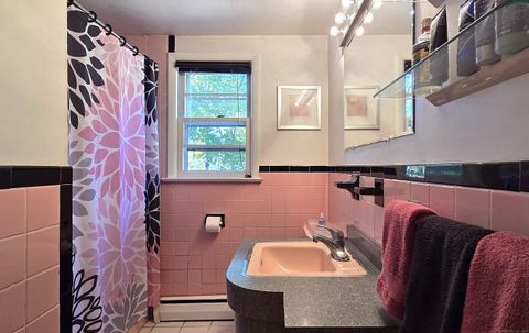 Tiny photo for 483 Main Street, Westport, CT 06880 (MLS # 24136097)