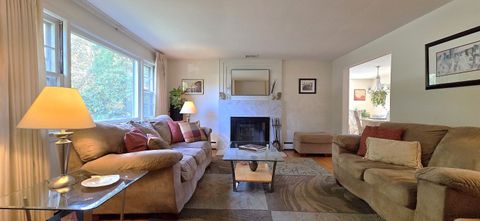 Tiny photo for 483 Main Street, Westport, CT 06880 (MLS # 24136097)