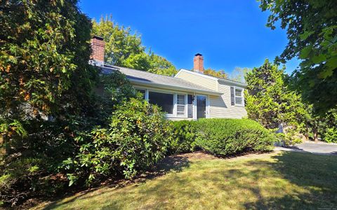 Photo of 483 Main Street, Westport, CT 06880 (MLS # 24136097)