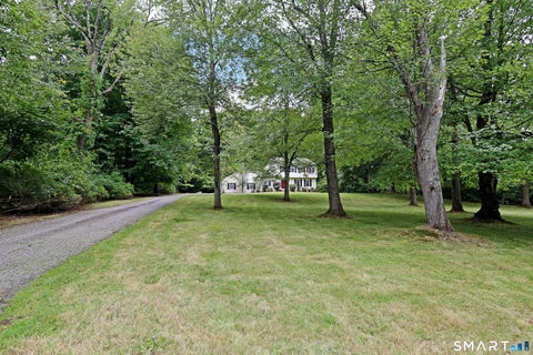 Tiny photo for 37 Adams Road, Ridgefield, CT 06877 (MLS # 24209473)