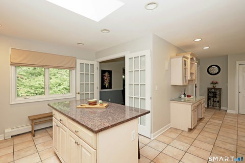 Tiny photo for 37 Adams Road, Ridgefield, CT 06877 (MLS # 24209473)