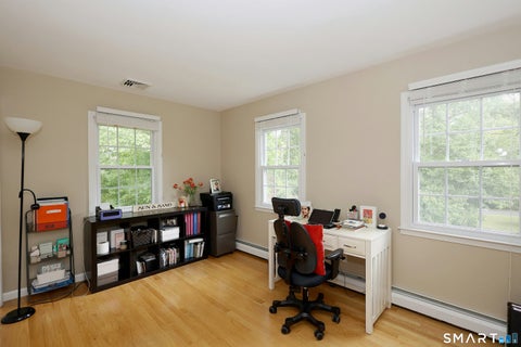 Tiny photo for 37 Adams Road, Ridgefield, CT 06877 (MLS # 24209473)
