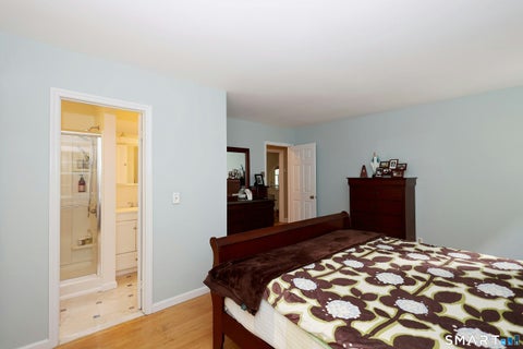 Tiny photo for 37 Adams Road, Ridgefield, CT 06877 (MLS # 24209473)