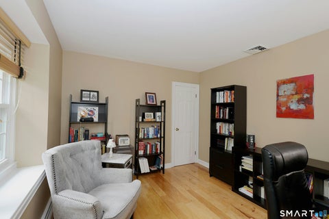 Tiny photo for 37 Adams Road, Ridgefield, CT 06877 (MLS # 24209473)