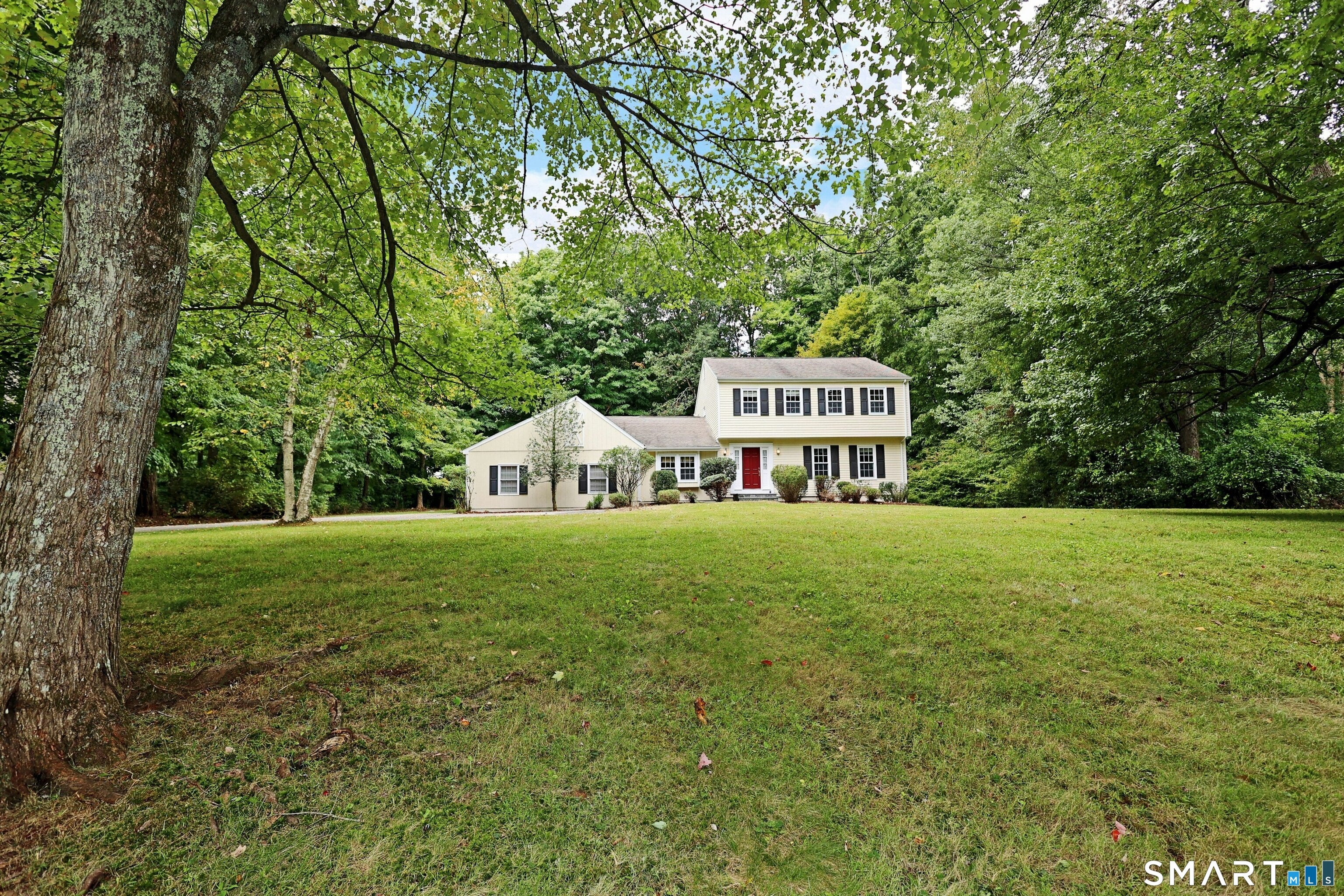 37 Adams Road