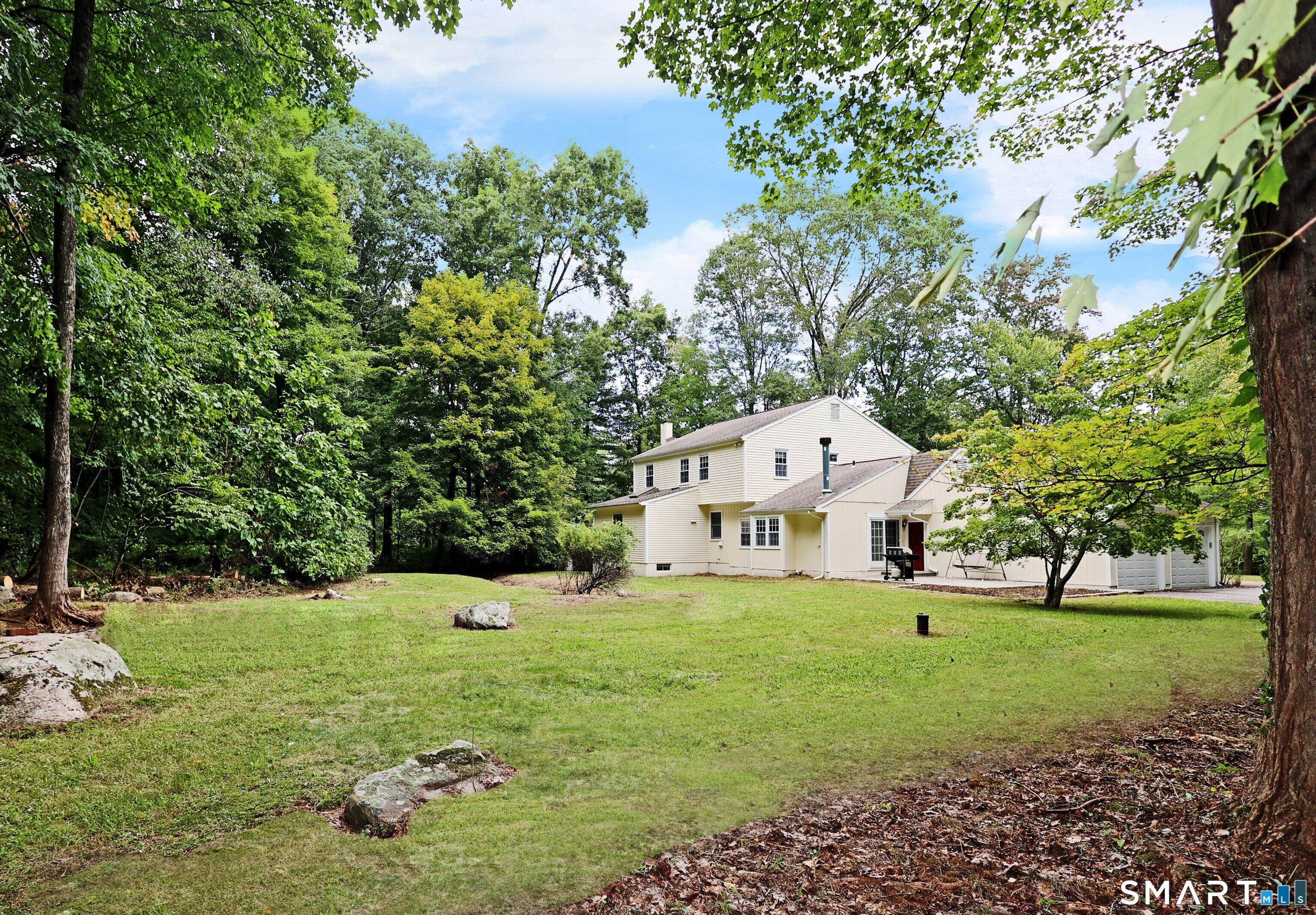 37 Adams Road