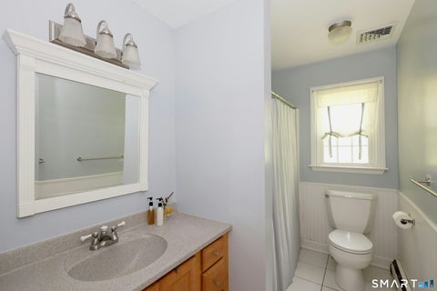 Tiny photo for 37 Adams Road, Ridgefield, CT 06877 (MLS # 24209473)