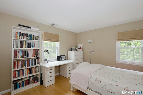 Tiny photo for 37 Adams Road, Ridgefield, CT 06877 (MLS # 24209473)
