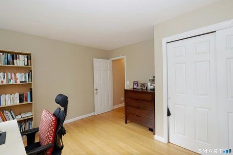 Tiny photo for 37 Adams Road, Ridgefield, CT 06877 (MLS # 24209473)