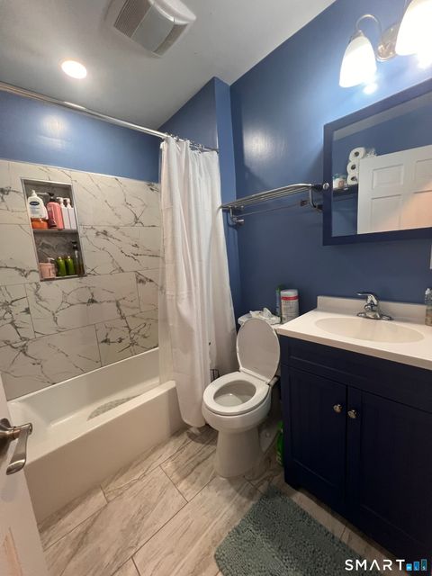 Tiny photo for 556 Pepper Street, Monroe, CT 06468 (MLS # 24164382)