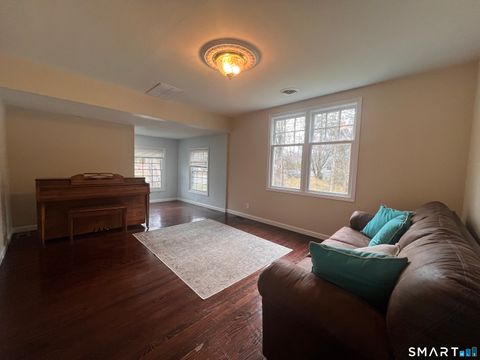 Tiny photo for 556 Pepper Street, Monroe, CT 06468 (MLS # 24164382)