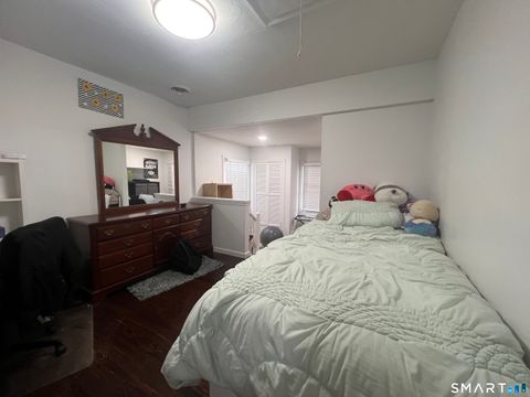 Tiny photo for 556 Pepper Street, Monroe, CT 06468 (MLS # 24164382)