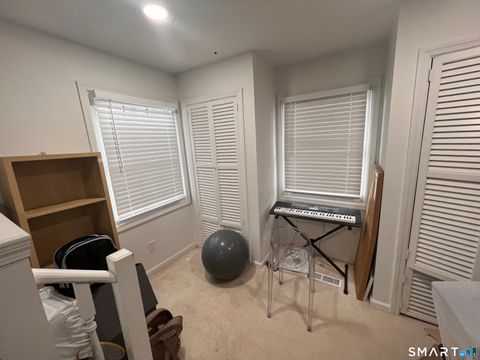 Tiny photo for 556 Pepper Street, Monroe, CT 06468 (MLS # 24164382)