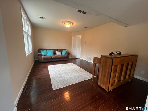 Tiny photo for 556 Pepper Street, Monroe, CT 06468 (MLS # 24164382)