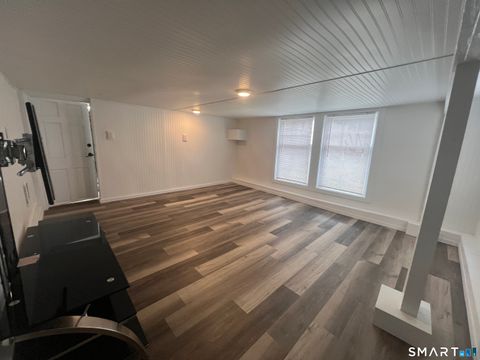 Tiny photo for 556 Pepper Street, Monroe, CT 06468 (MLS # 24164382)