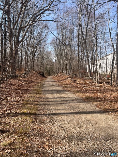 Tiny photo for 556 Pepper Street, Monroe, CT 06468 (MLS # 24164382)