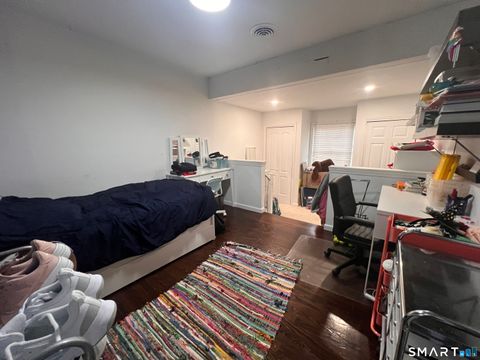 Tiny photo for 556 Pepper Street, Monroe, CT 06468 (MLS # 24164382)