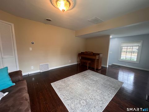 Tiny photo for 556 Pepper Street, Monroe, CT 06468 (MLS # 24164382)