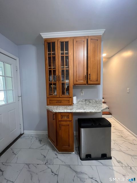 Tiny photo for 556 Pepper Street, Monroe, CT 06468 (MLS # 24164382)