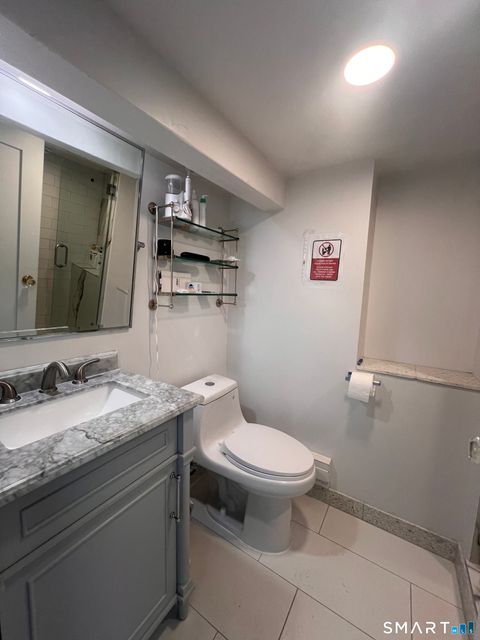 Tiny photo for 556 Pepper Street, Monroe, CT 06468 (MLS # 24164382)