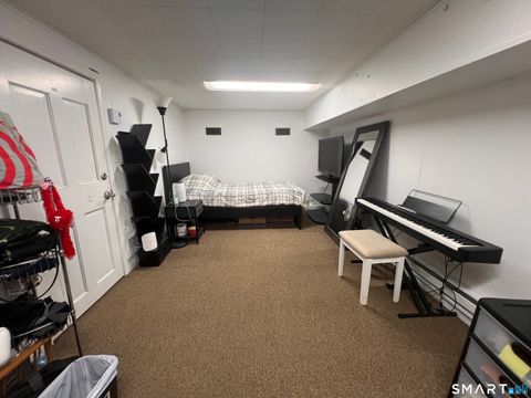 Tiny photo for 556 Pepper Street, Monroe, CT 06468 (MLS # 24164382)