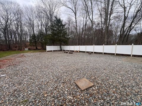 Tiny photo for 556 Pepper Street, Monroe, CT 06468 (MLS # 24164382)